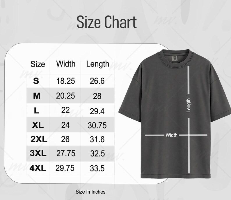 Funny graphic tshirt, funny viral tshirt