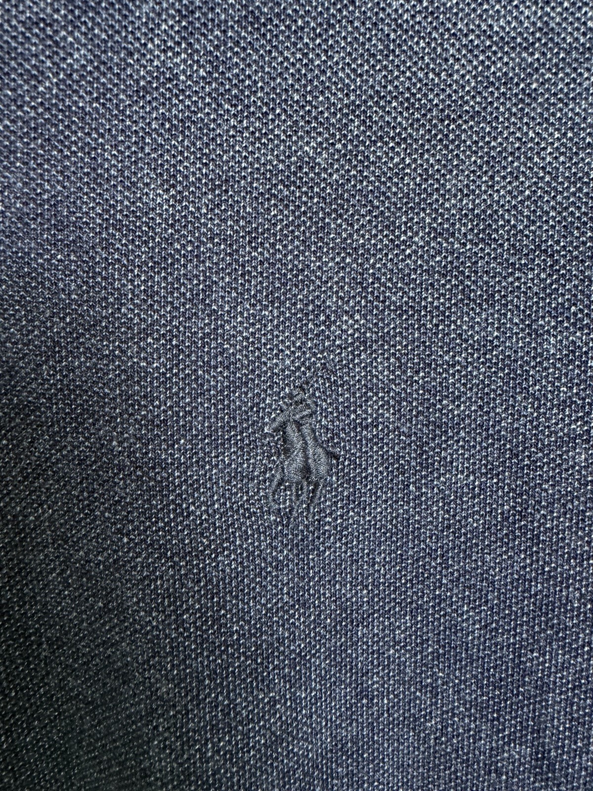 vintage t shirt Ralph Lauren POLO Shirt