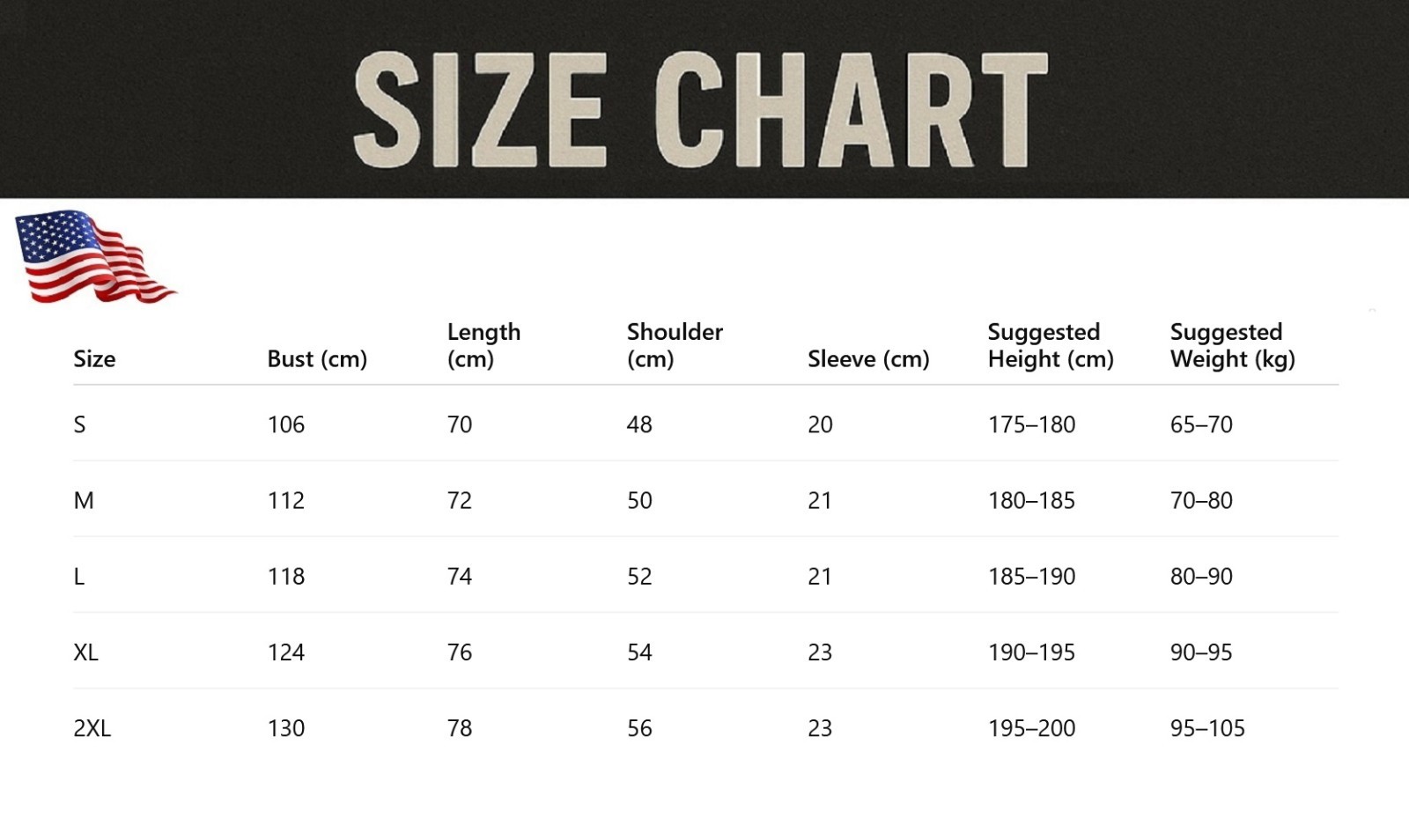 100% Cotton Men’s Printed Oversized T-shirt Crew Neck Short Sleeve Gym Training