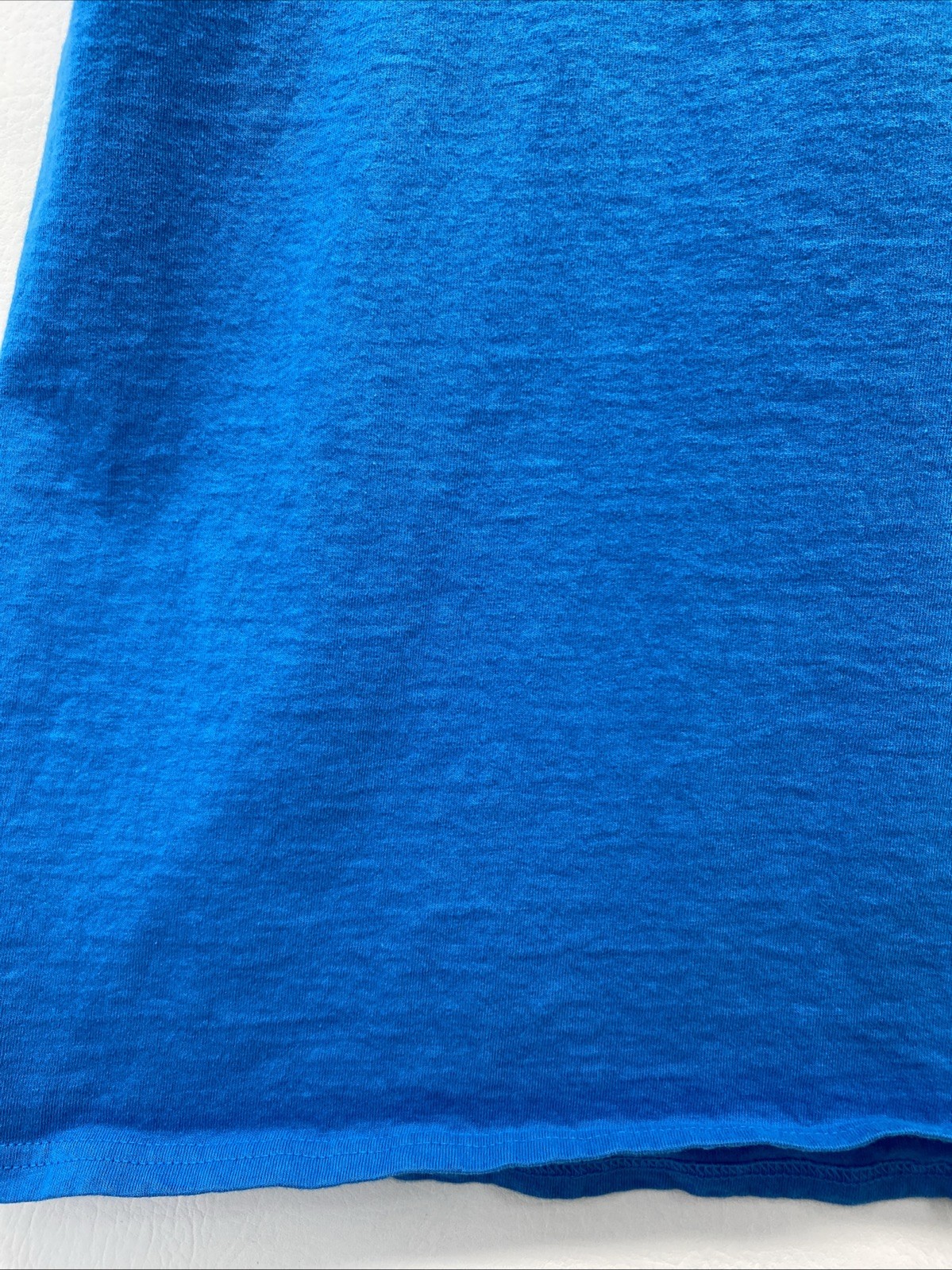 Galaxy Diner Hatch Utah Tshirt Adult 2XL Good Food Good People Good Golly Miss M