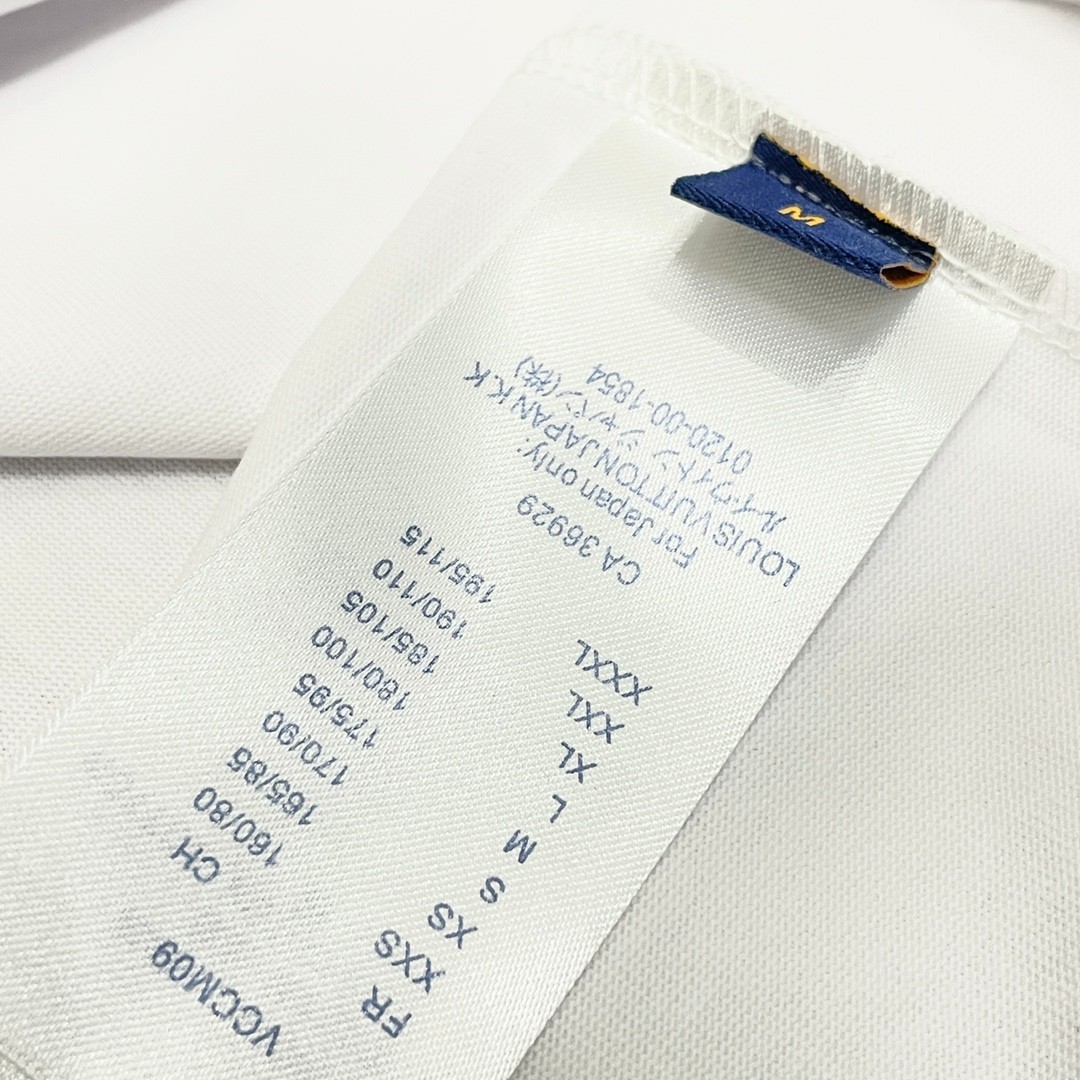 men white short sleeve men round neck T-shirt size M/L/XL