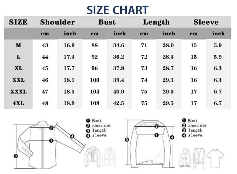 Summer Velvet Pleated Hot Stamping T-shirt for Men’s Fashion Versatile Slim Fit