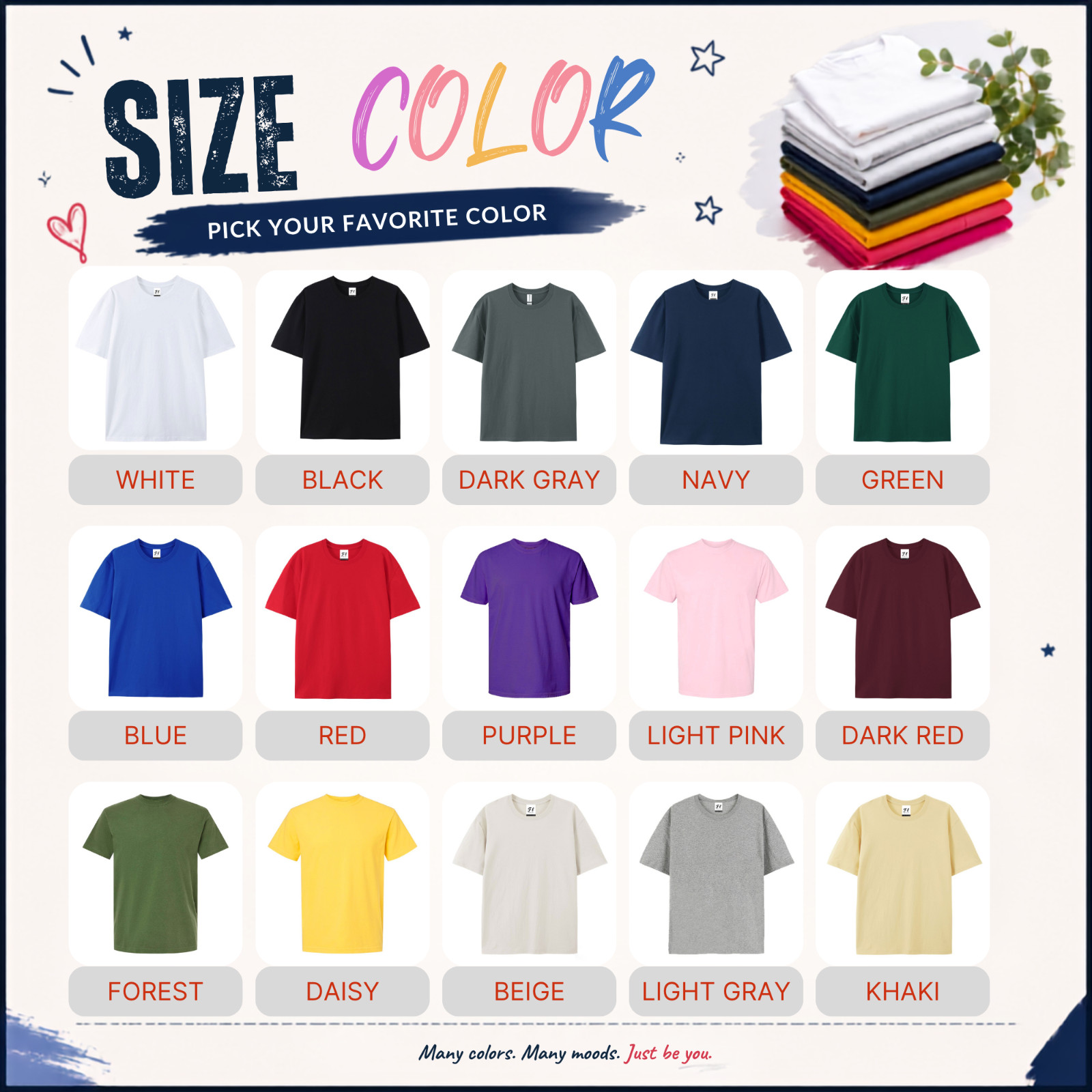 Personalized Teacher Shirt Custom Name Cute Classroom Apple Back To School Tee