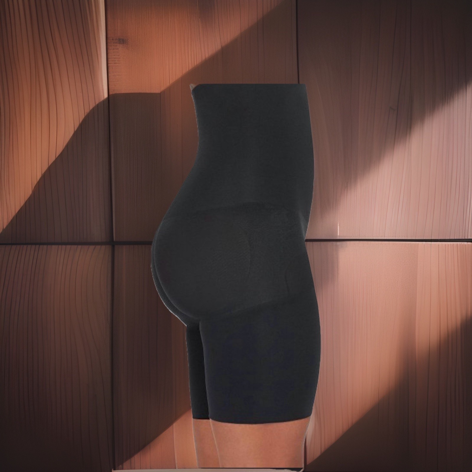 ASSESTS BY SPANX