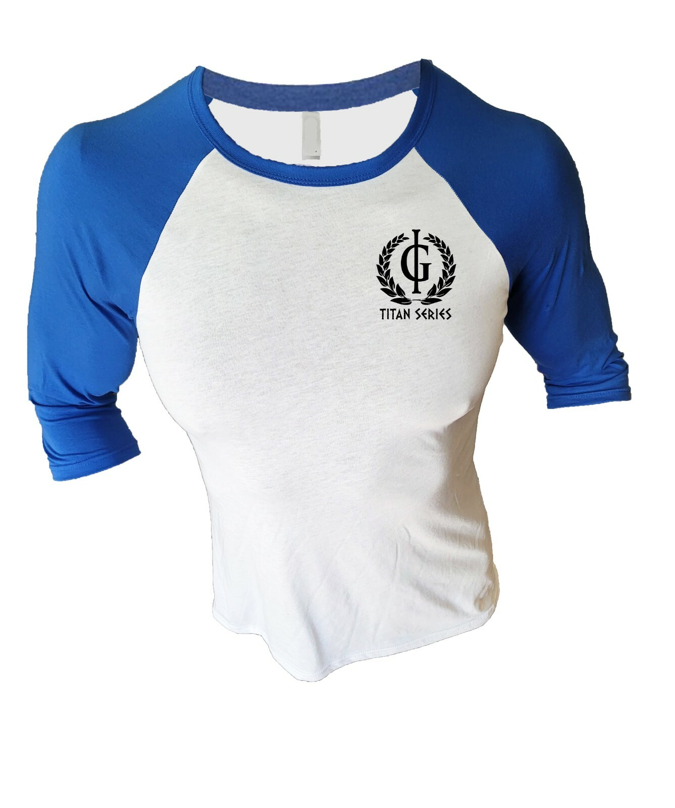 Iron Gods Poseidon Workout TShirt, Mens Gym Shirt, Gym Clothing, Gym Outfit, Gym