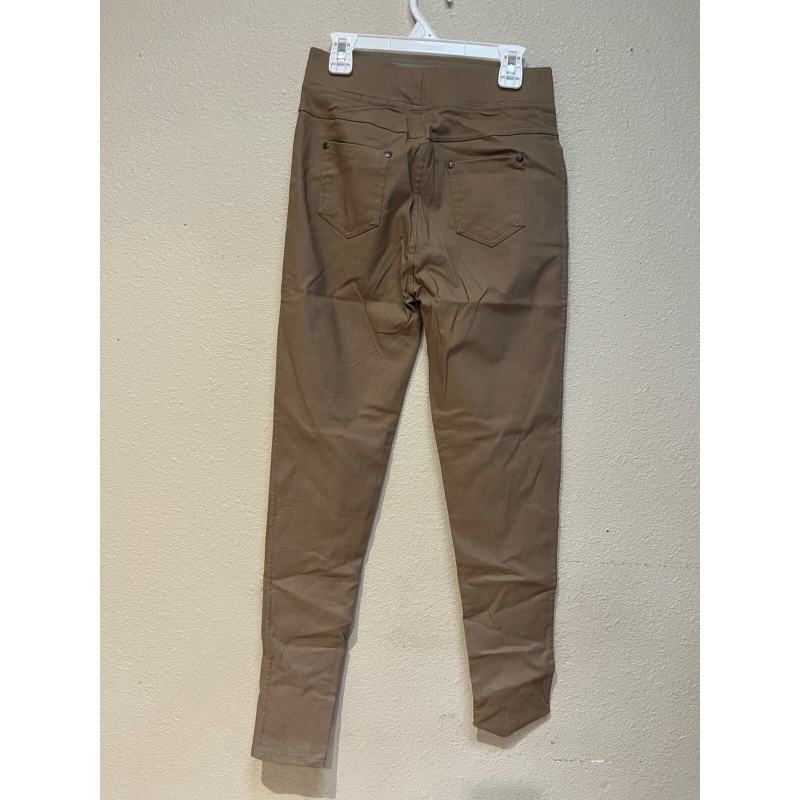 No brand .never used, .size s/m