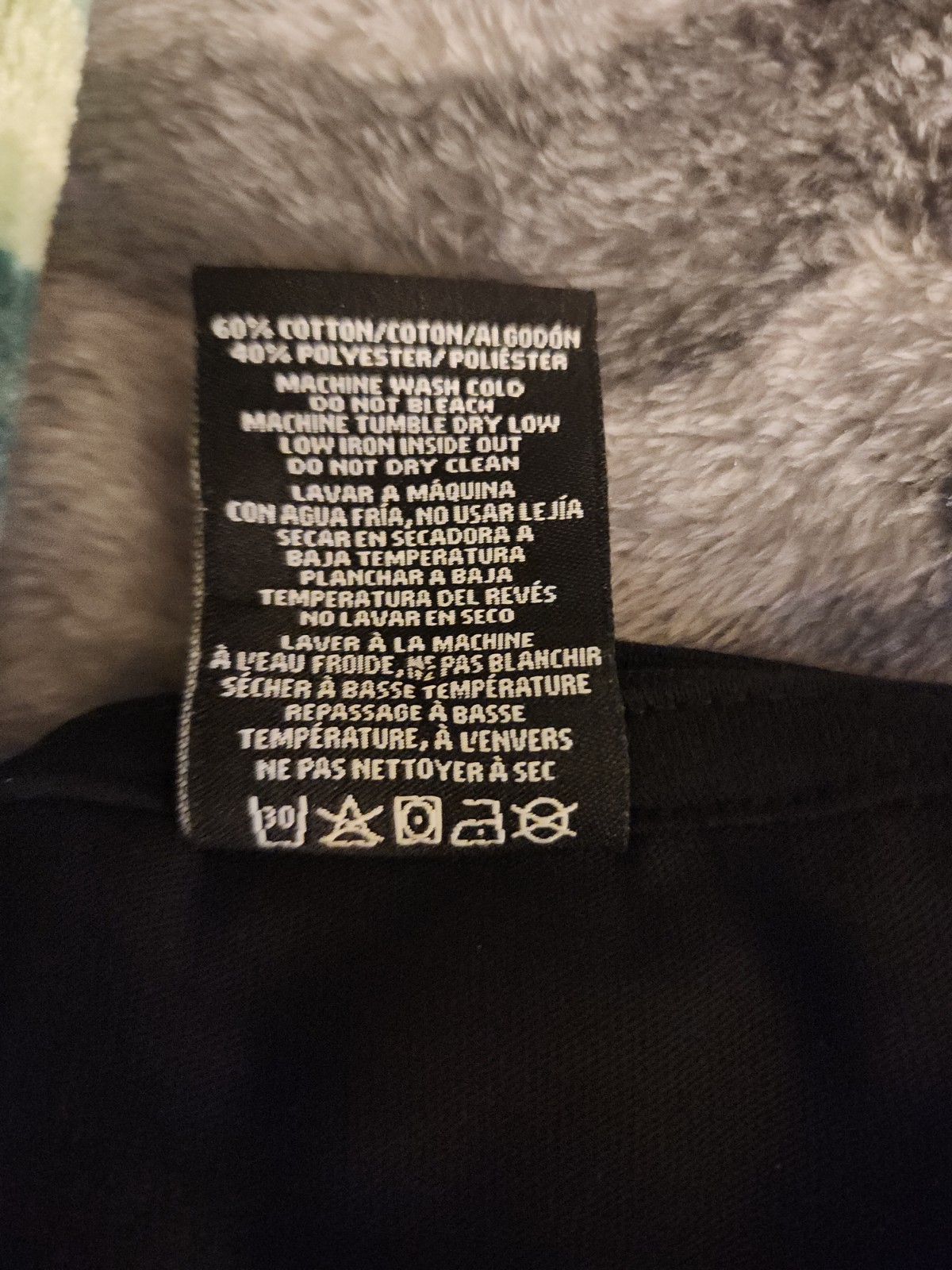 Crooks & Castles 2xl