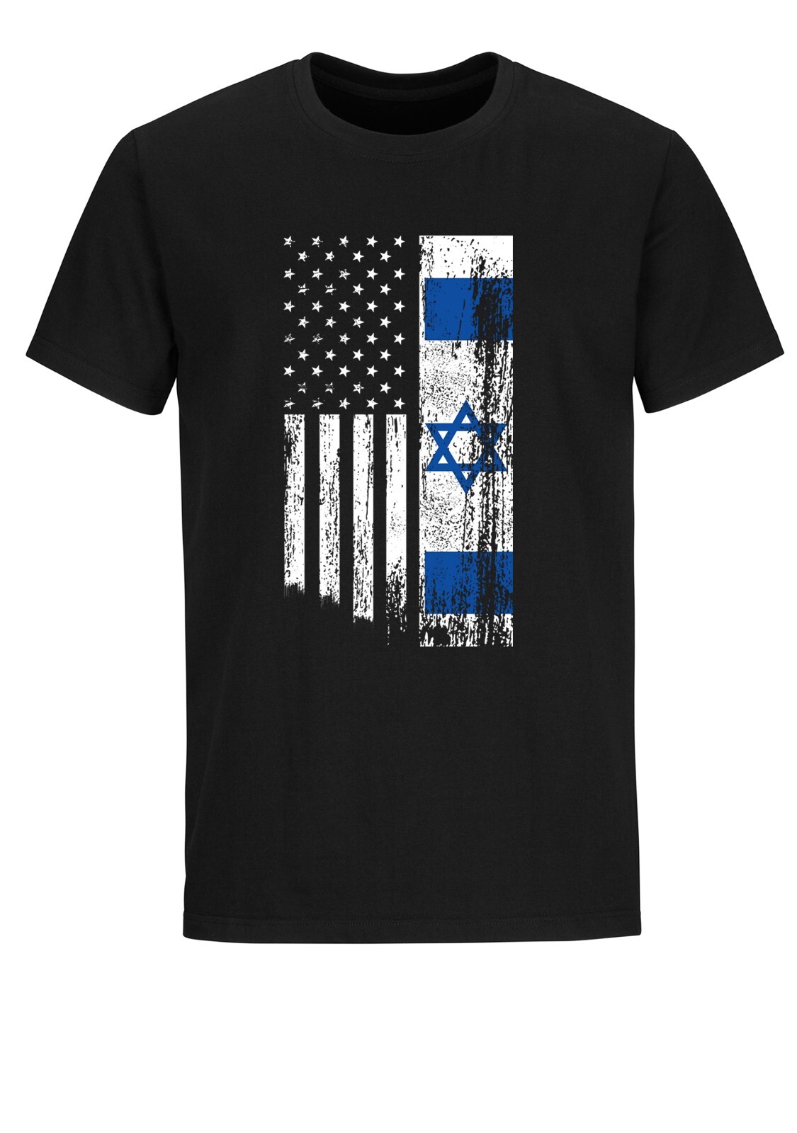 Israel Defense Forces IDF Shirt Israeli Military Army IDF Tzahal Israel Shirt