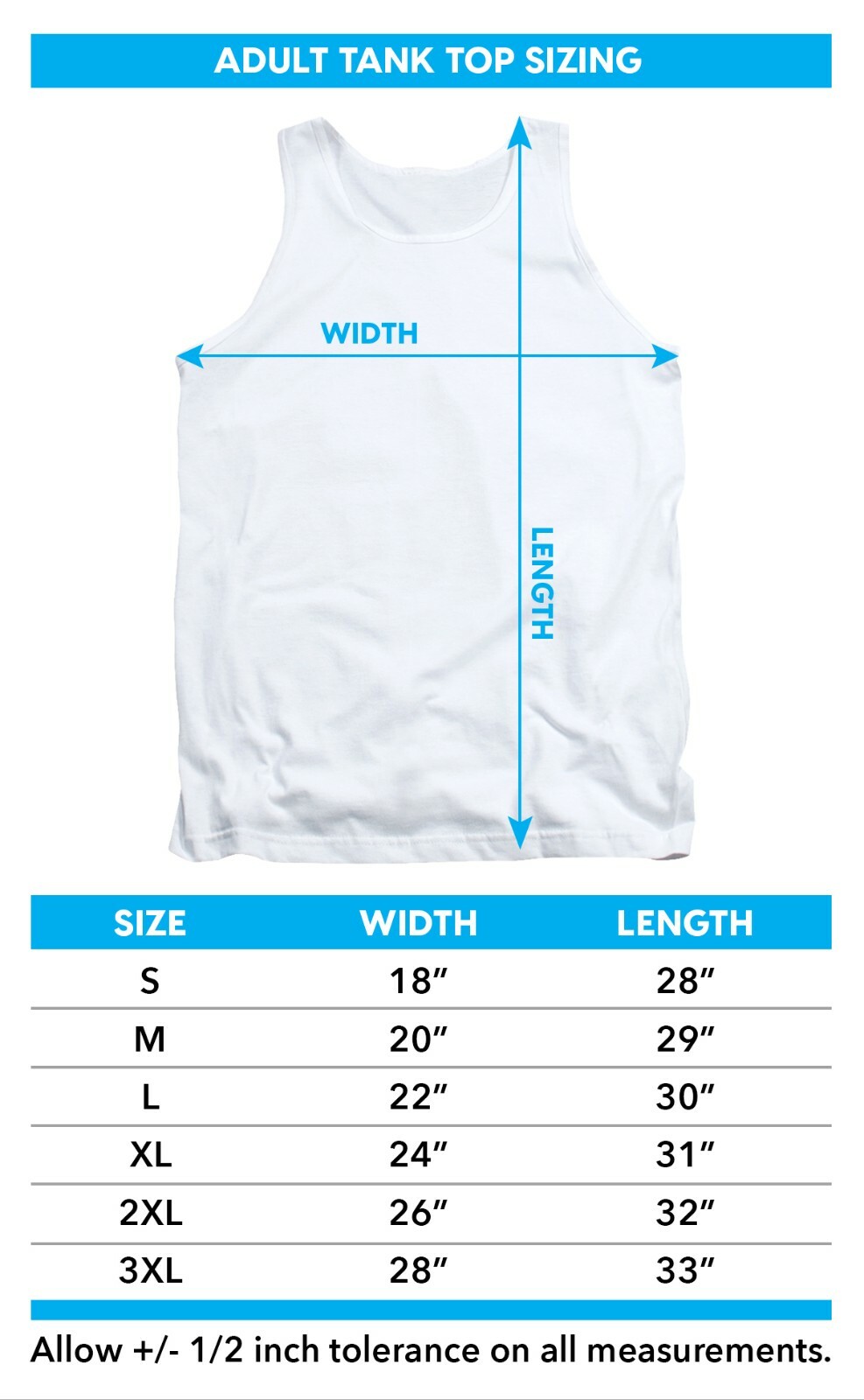 MTV American Logo Licensed Adult T-Shirt