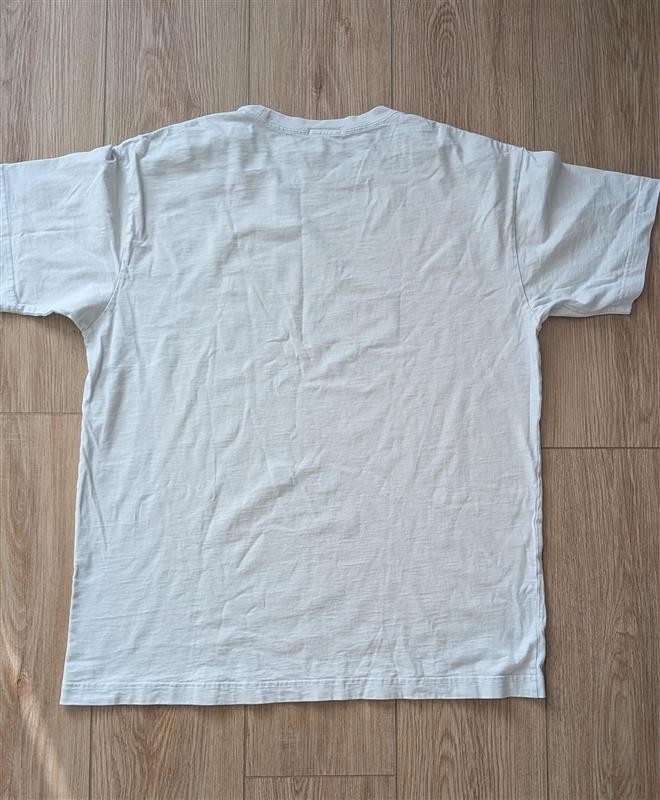 Rare KITH x Marvel Spider-Man Comic Shirt Size Large – Good Condition