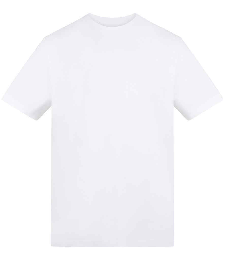 AWDis Unisex 150gsm Cotton Short Sleeve Crew Neck Tee T-Shirt