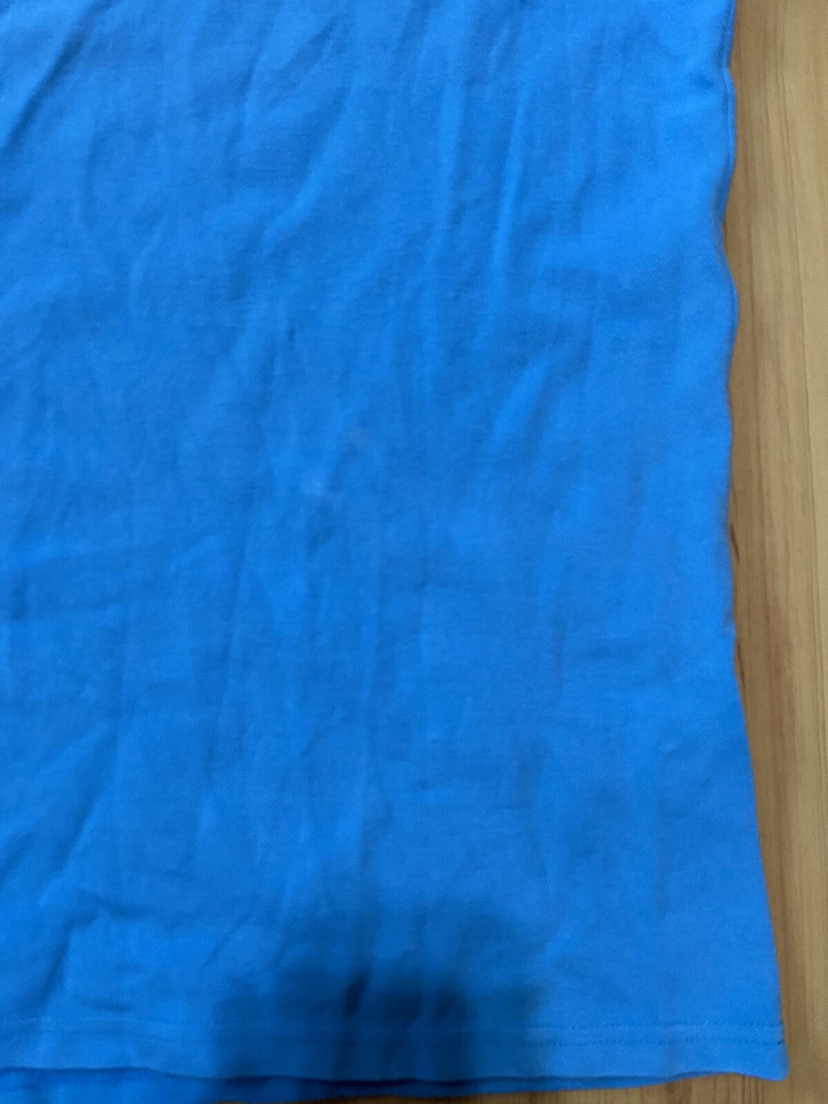German Army Shirt