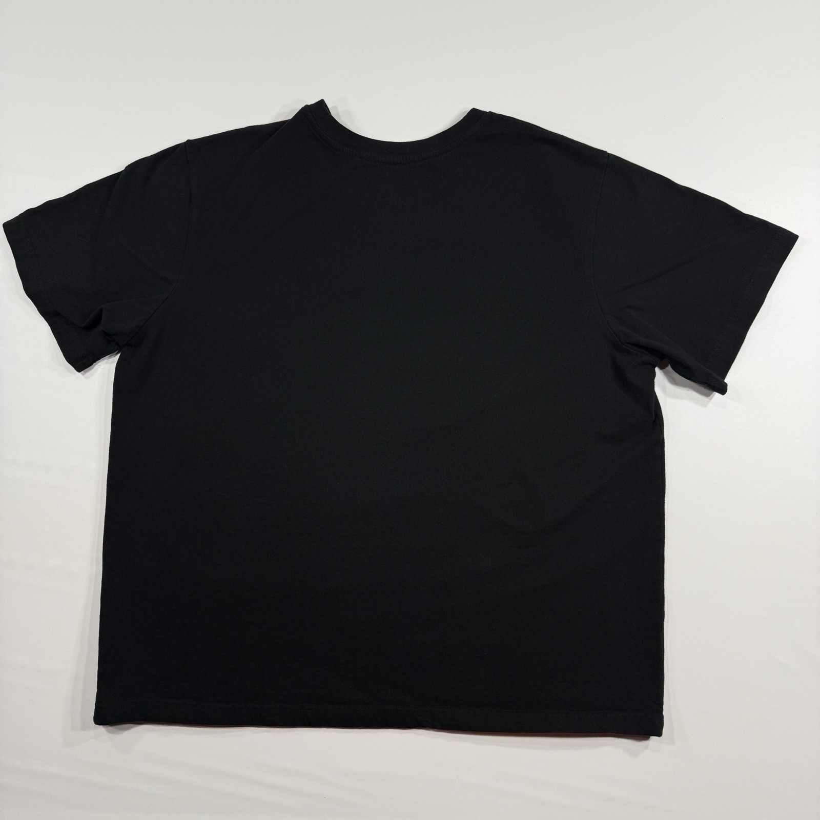 Lionel Trains T Shirt Mens XL Official Merchandise Since 1900 Graphic Tee