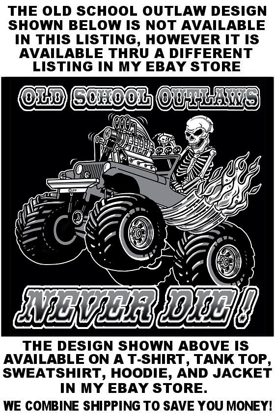Hot Rod Thunder Road Speed Demon Devil Racing Fuel Gasser Race Car Tank Top TR2
