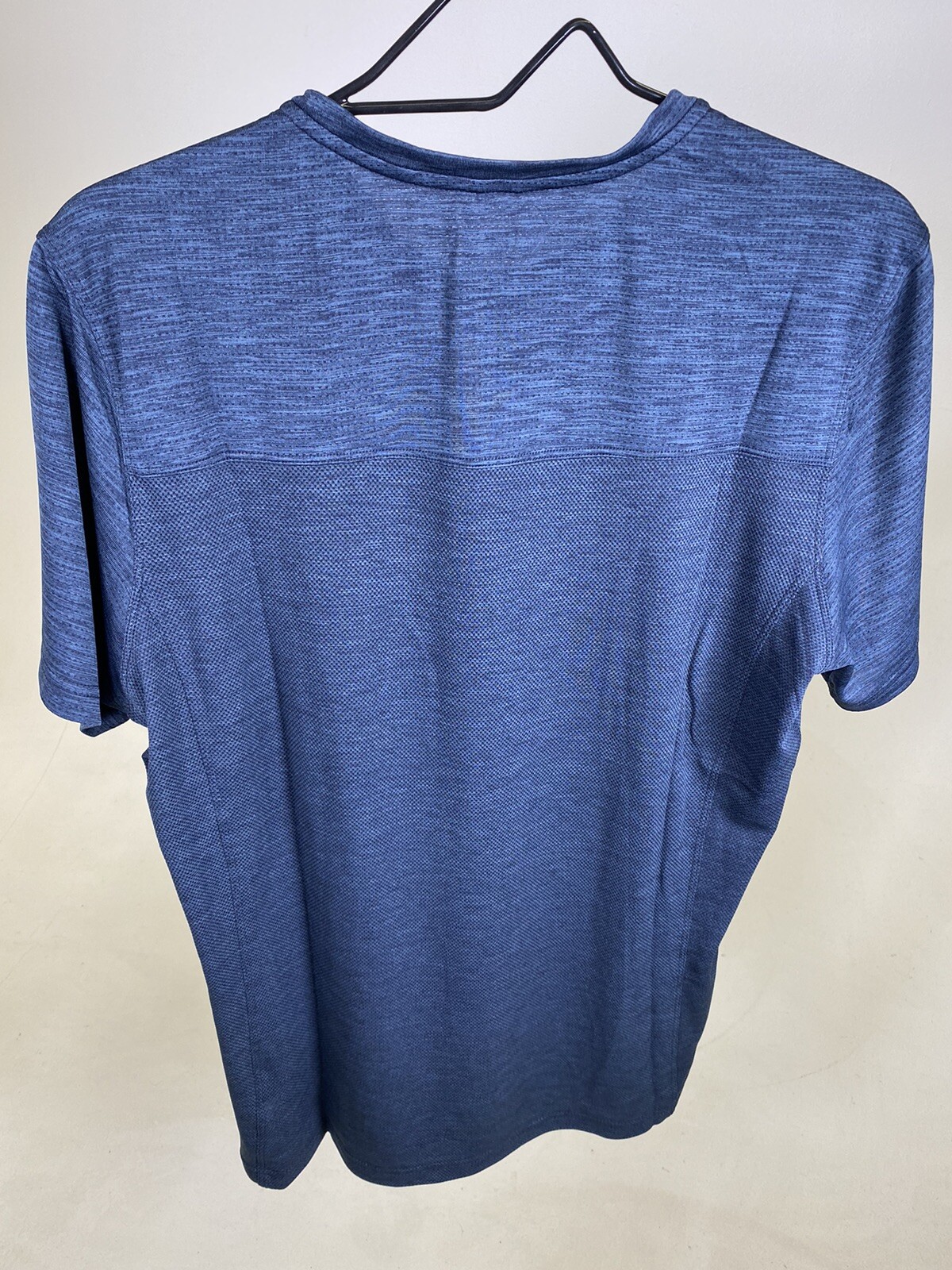 Kuhl Men’s Engineered Krew – Size Small – Various Colors – NEW!