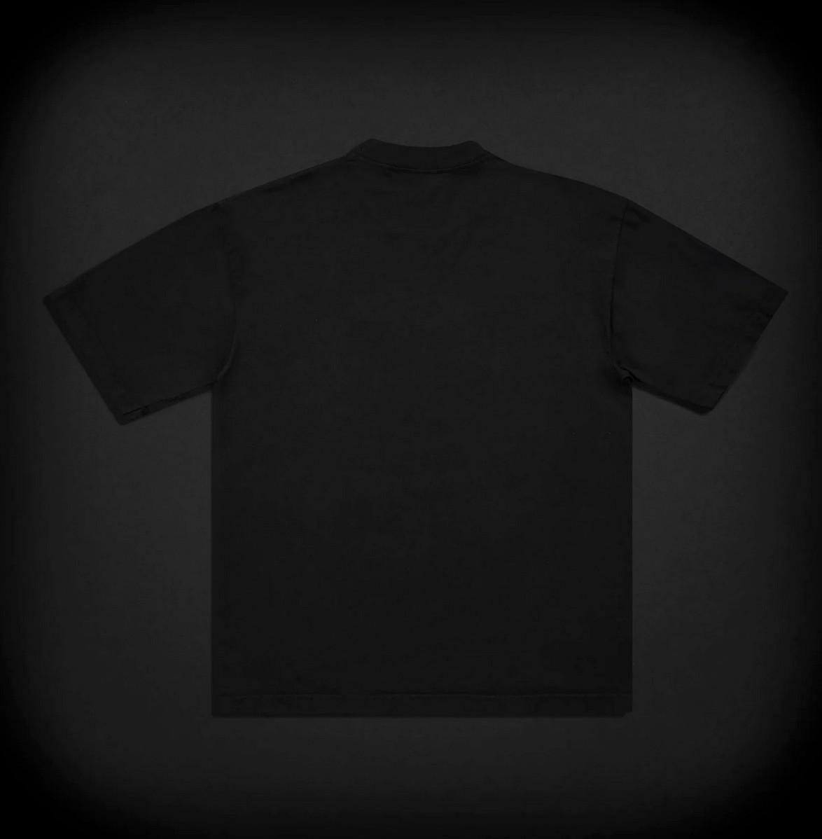 Defcon Group X Shoyoroll Tee Sz M New Sealed Rare