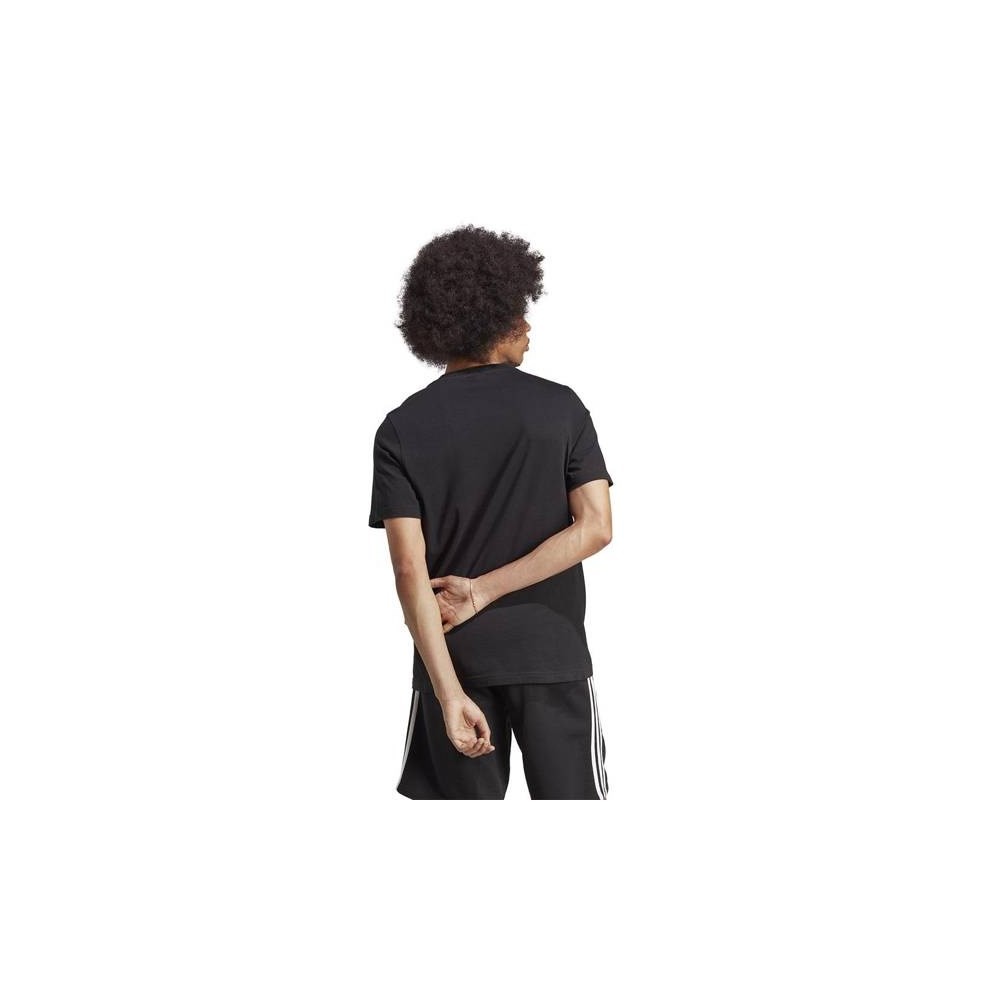 T-Shirt Adidas Adicolor Classics Trefoil IA4815