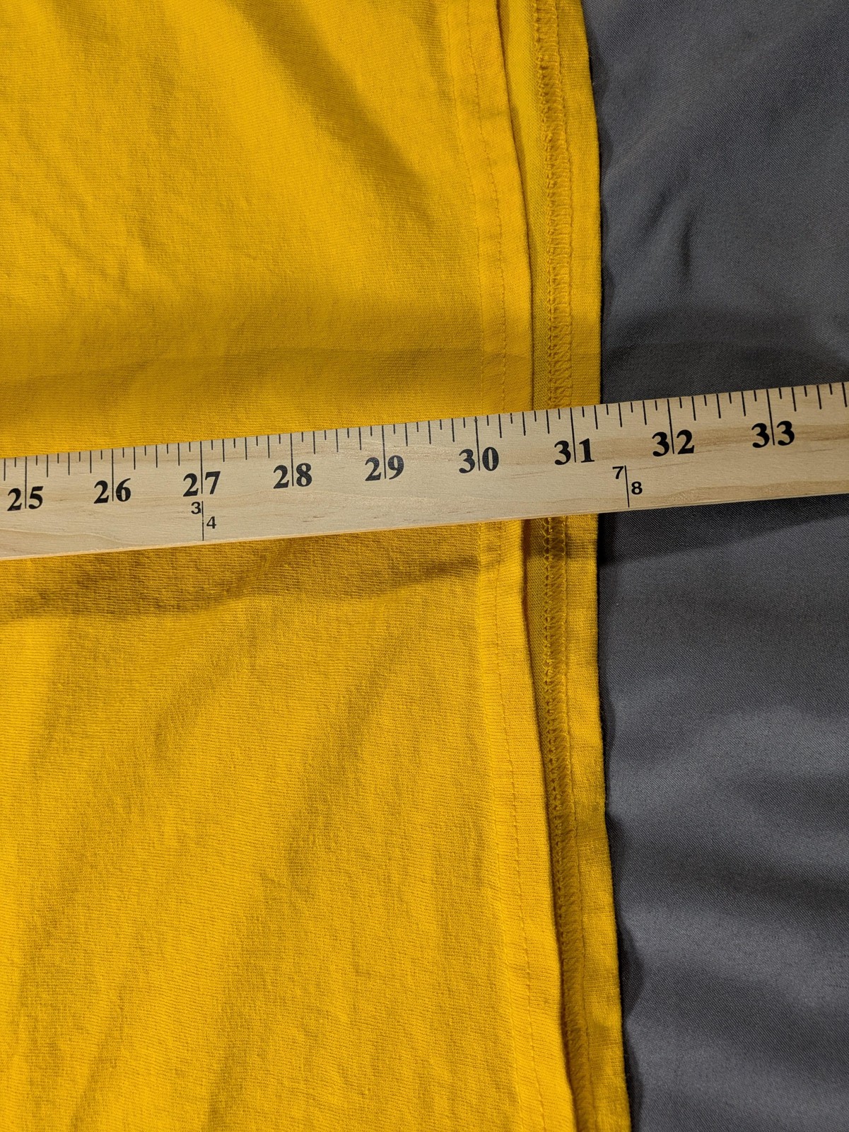 Popular Poison Shirt Men 4XL Yellow Savage Car Live Fast Die Last Streetwear