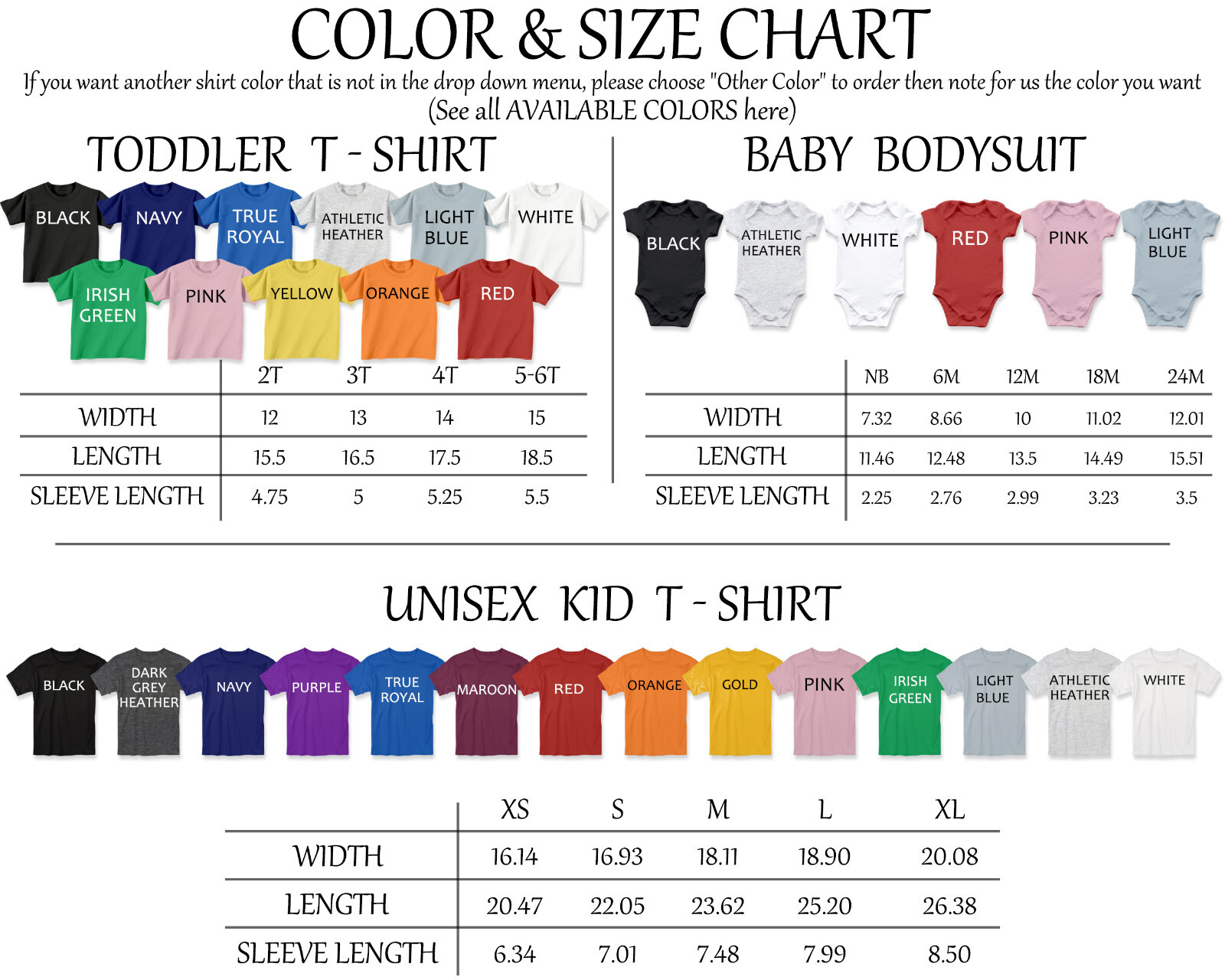 2-sided Retro Pete’s Dragon Tee, Elliott The Dragon Unisex Adult Kid Tee 800966