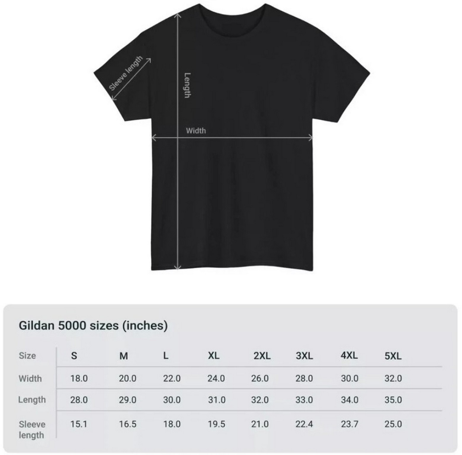 90s Fugazi This is not a Fugazi White Unisex T-shirt Size S-5XL