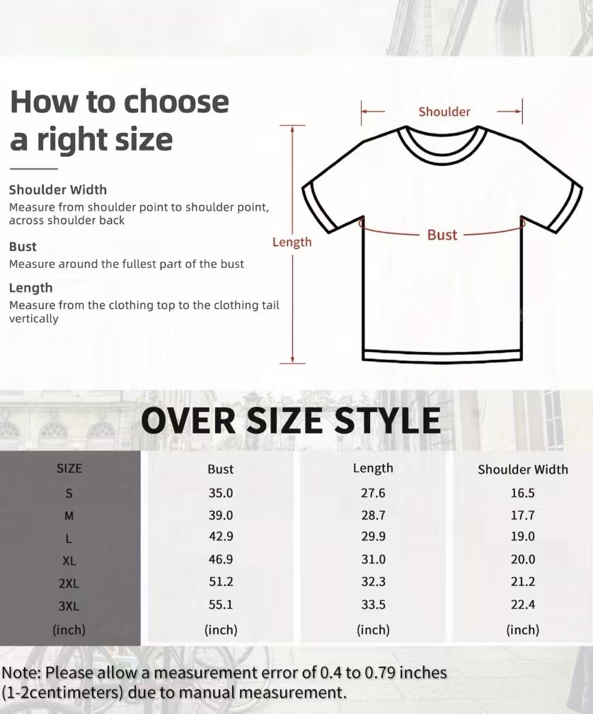 Hanes 777VP6 Men’s T-Shirt, Size L – White (6 Piece)