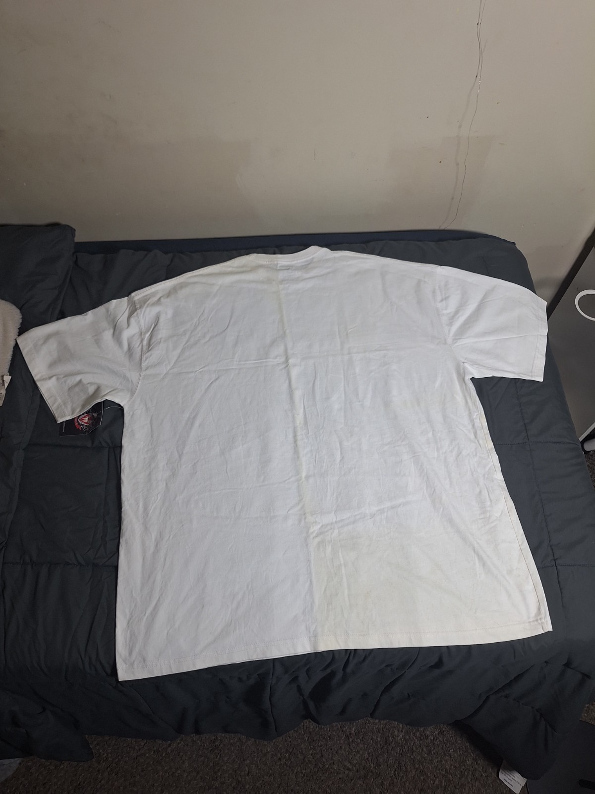 District 81 Clothing Men’s 4XL