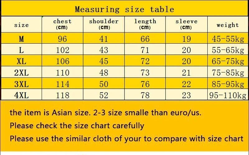 New Men Luxury Diamond Leopard Rhinestones Fashion T-Shirt High Quality 3 Colors