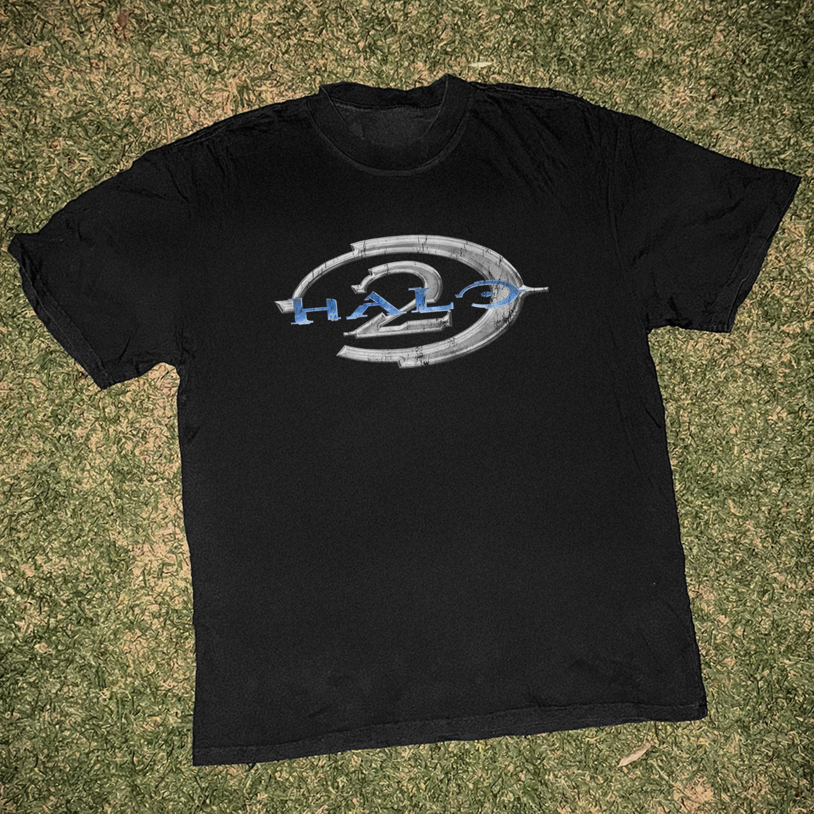 Vintage Hale 2 movie tshirt reprint, retro tshirt