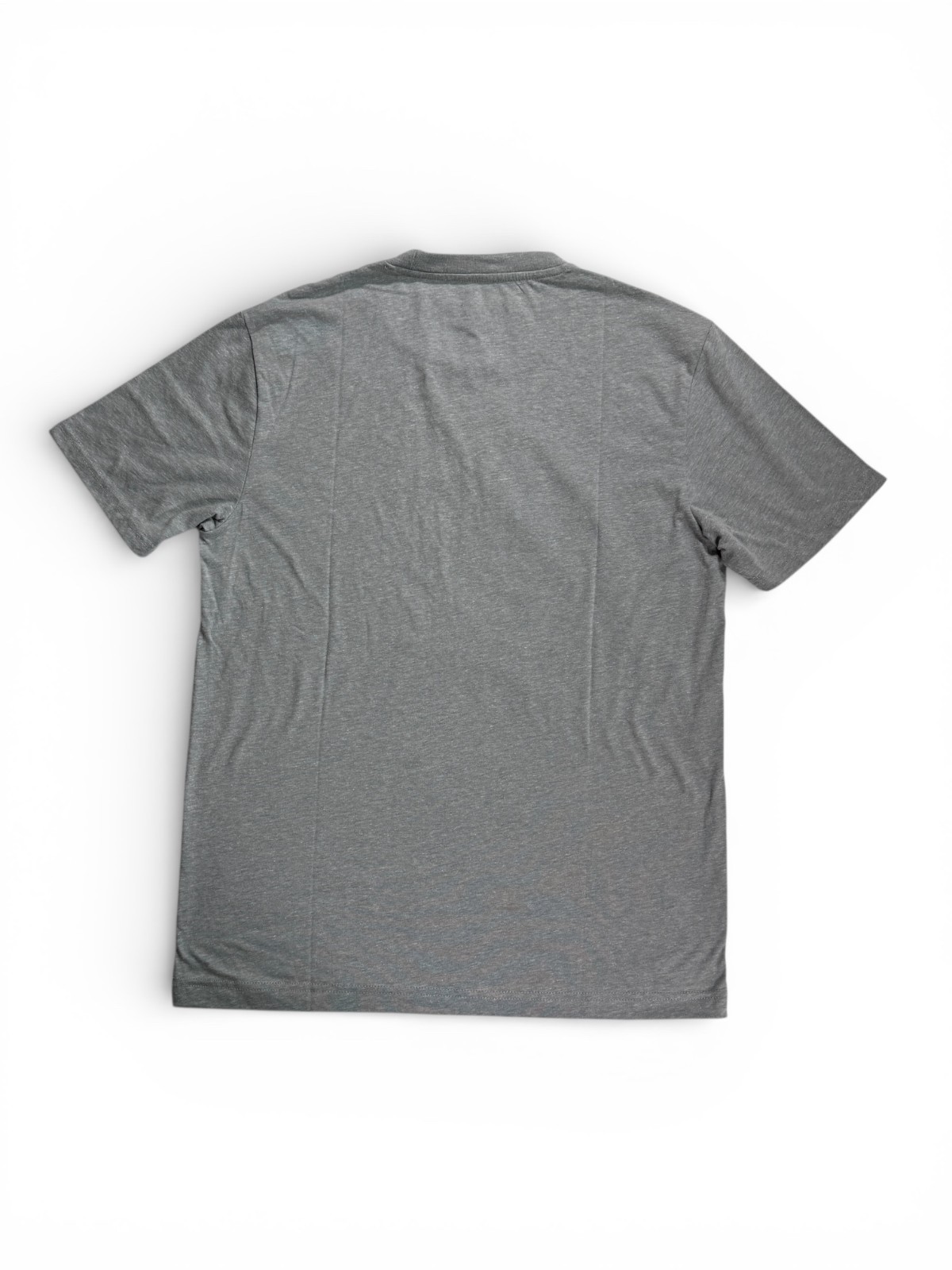 Original Penguin “Chillin’ n Grillin” Spatula Logo NWT Graphic Tee Shirt Size M