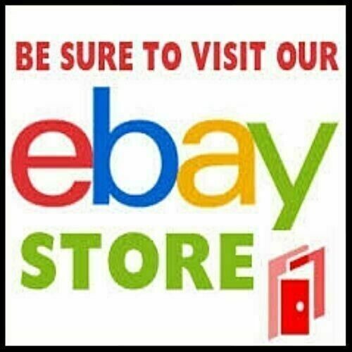 New Men’s 3XLT Big & Tall IZOD Saltwater Relaxed Classics Sailfish T-Shirt