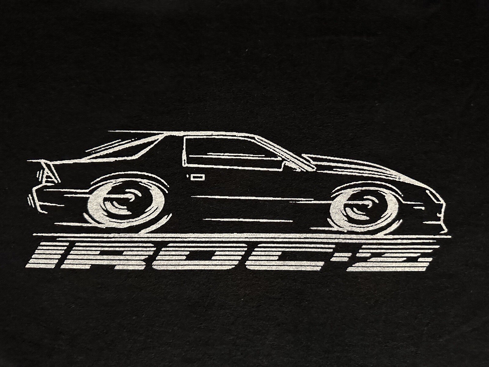 Lsx T Shirt Ls1 Ls3 5.3 6.0 Z28 SS Camaro IROC-Z ZL1 1LE 6.2 5.7 3rd Gen IROC Z