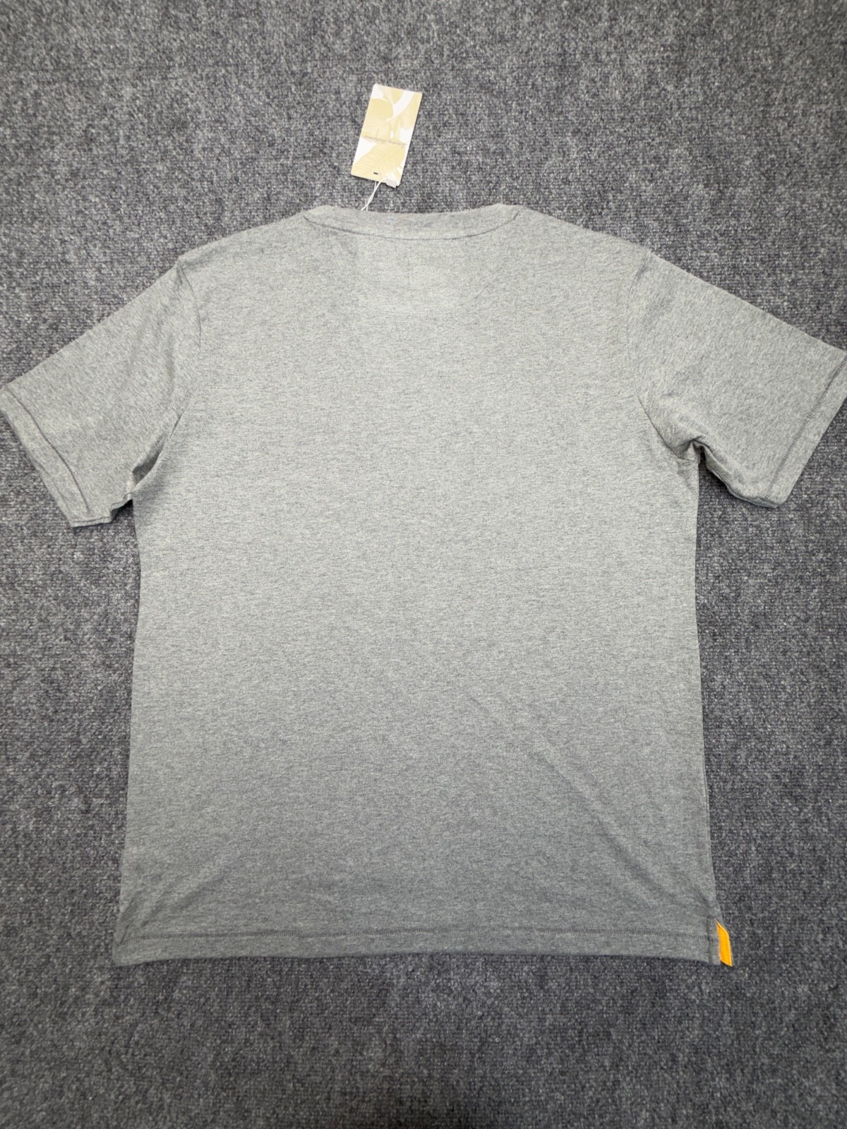Tommy Bahama Pocket T Shirt New With Tags XL
