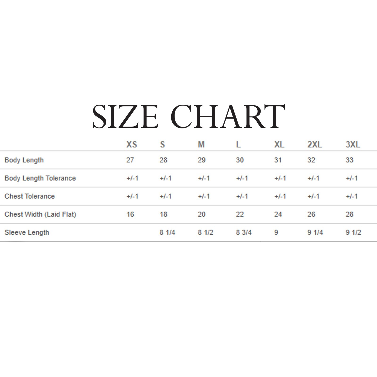 Gildan Men’s Softstyle Lightweight Cotton T-Shirt, 12-Pack, White, Sizes S-3XL