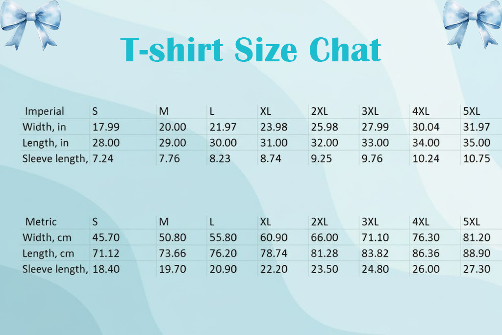 Custom Hairy Hawaiian Shirt Funny Captain Cruise 3D All Size LM009 FREE SHIP