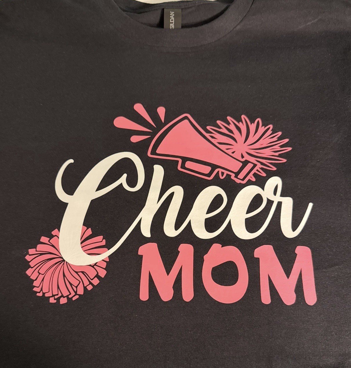 Custom Vacation T-shirts Small To 4XL