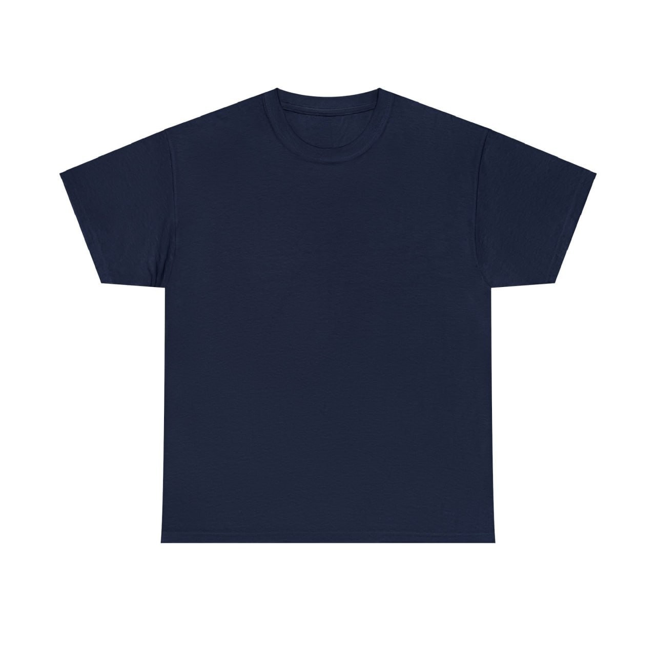 Jon Stewart & Stephen Colbert 2028 Truthinesss T-Shirt