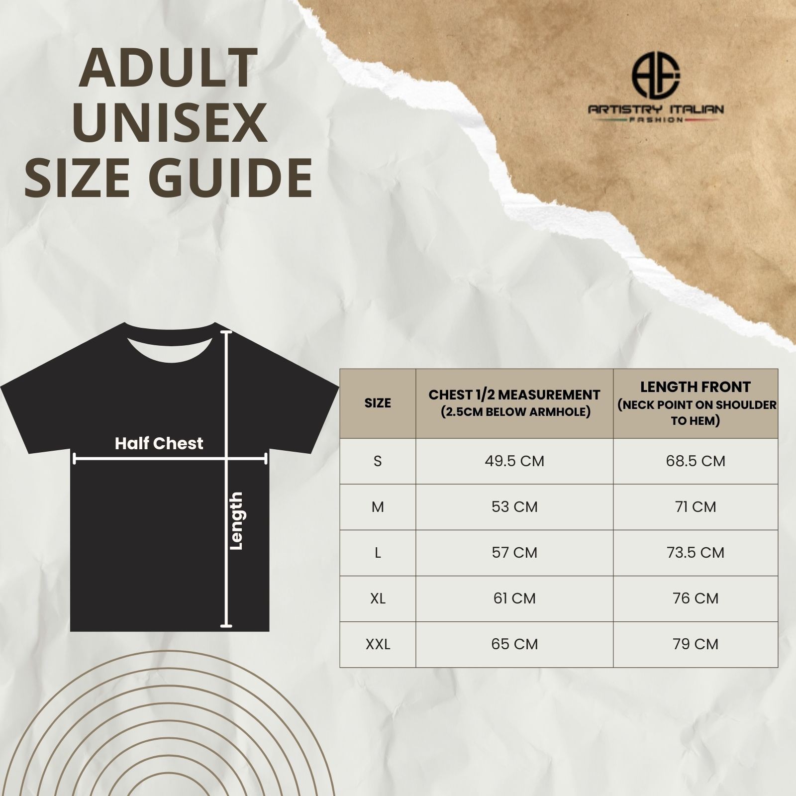 Plain Cotton Short Sleeve Mens T-shirt Casual Classic Black Blank Value Shirt Te