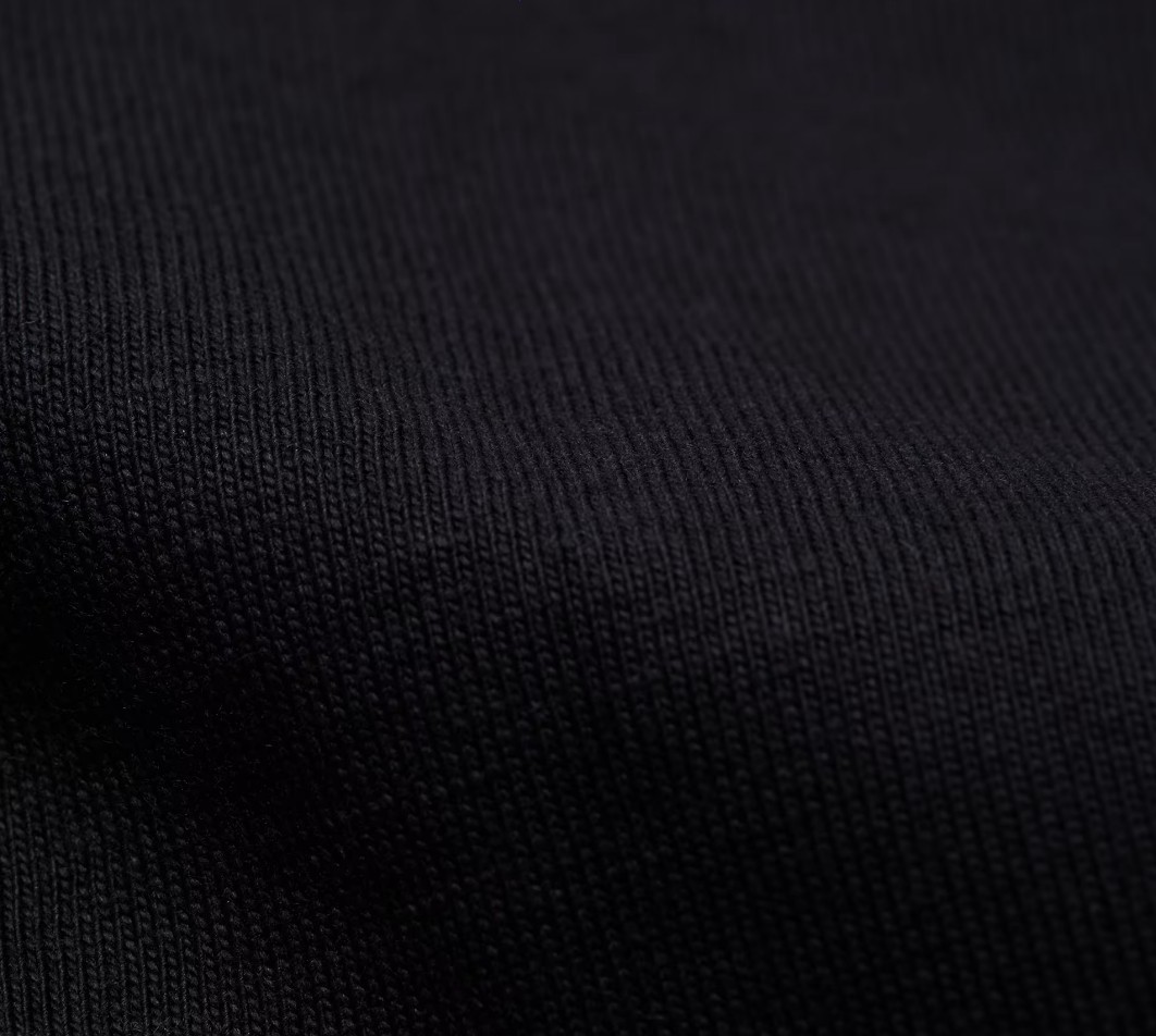 Sturdy Henley Tee-bestselling Sturdy Tee, the Sturdy Henley adds a 3-button.