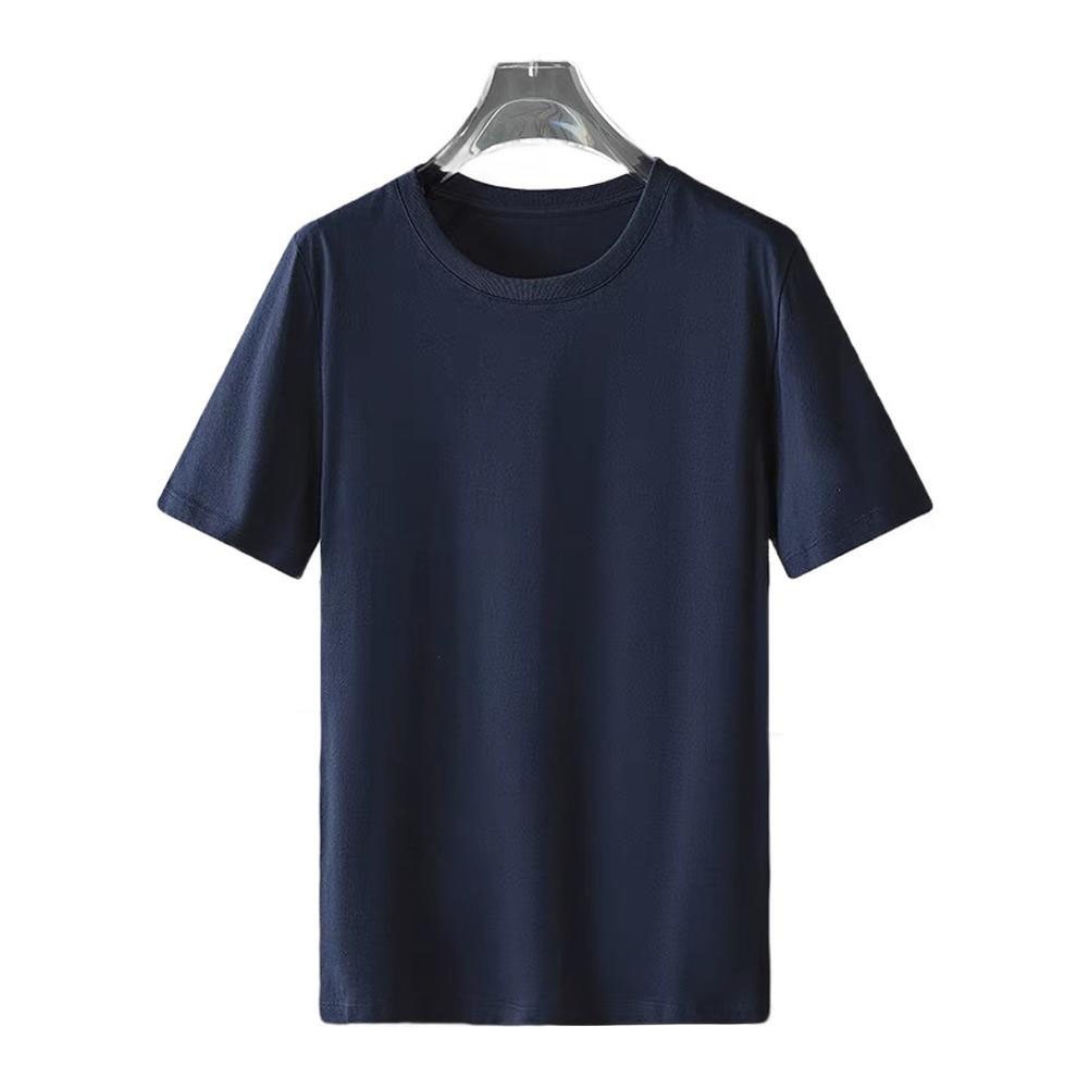 Breathable Short Sleeve Available In Multiple Sizes Regular Clothing Length