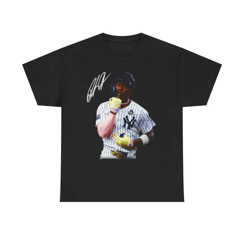COMBATWEAR Jazz Chisholm Jr Tee Shortsleeve T-Shirts, Graphic Tee T-Shirt