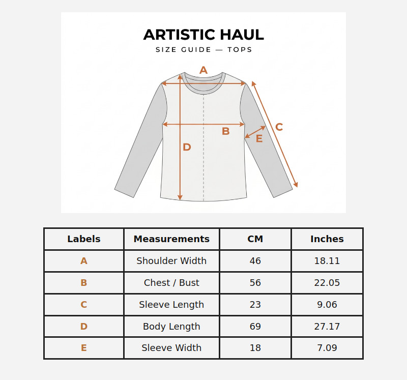 Columbia Outdoor Polo Shirt Men’s Tan L/G Regular Fit Logo Knit