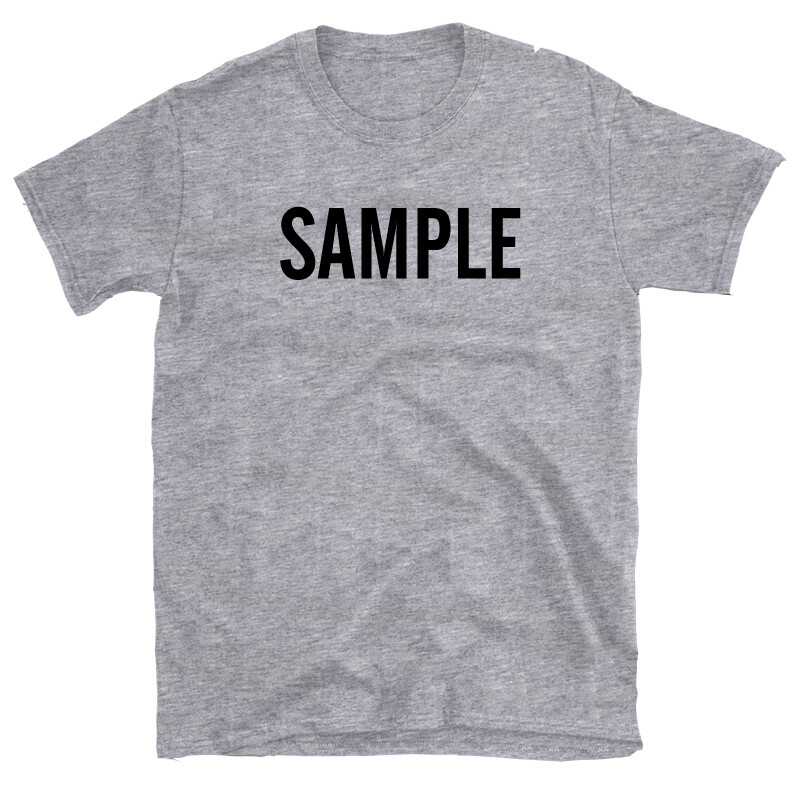 El Salvador T-shirt, El Salvador Shirt Funny Place Name Salvadorena Pupusa