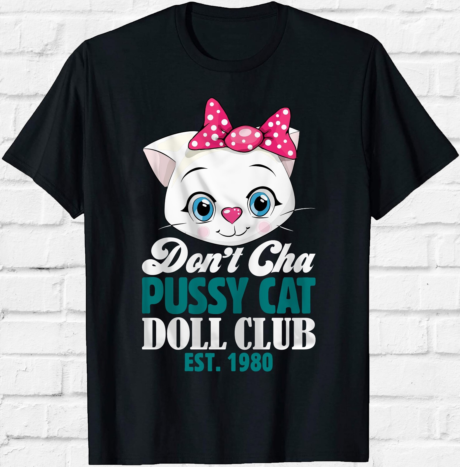 .PNG Files For T-shirt Printing (Top 25)