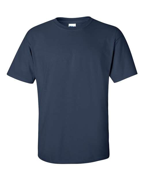 Gildan Ulta Cotton Tshirt