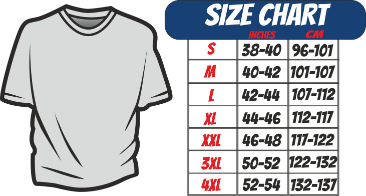 JDM Retro RX7 T-shirt Fast & Furios Street Racing Drifting style