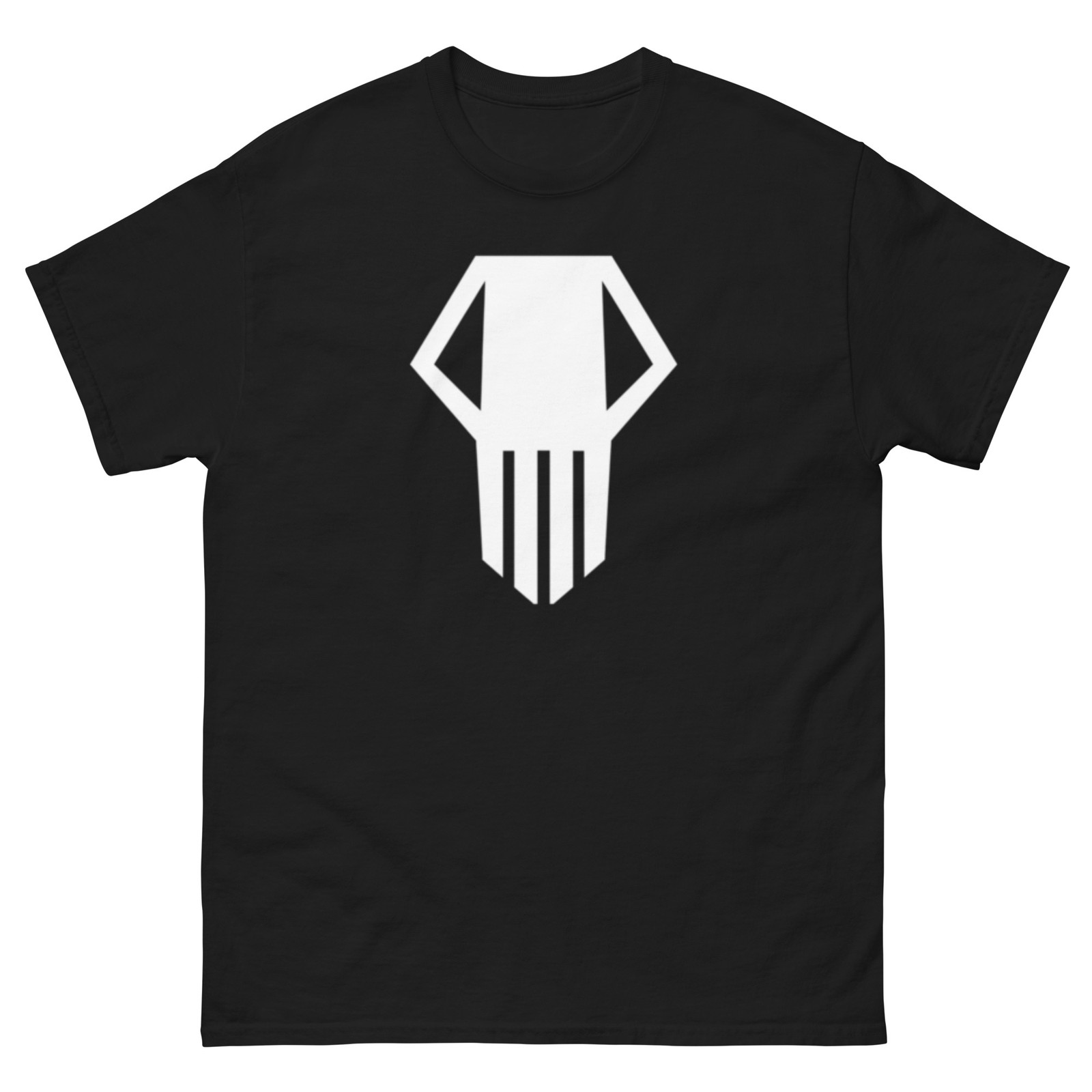 Bakugo Skull Shirt Every Version shirt Bakugo cosplay mha shirt