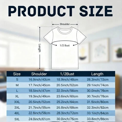 Funny 2026 FIFA World Cup UNITED STATES CANADA Graphic Unisex T-Shirt FREESHIPS