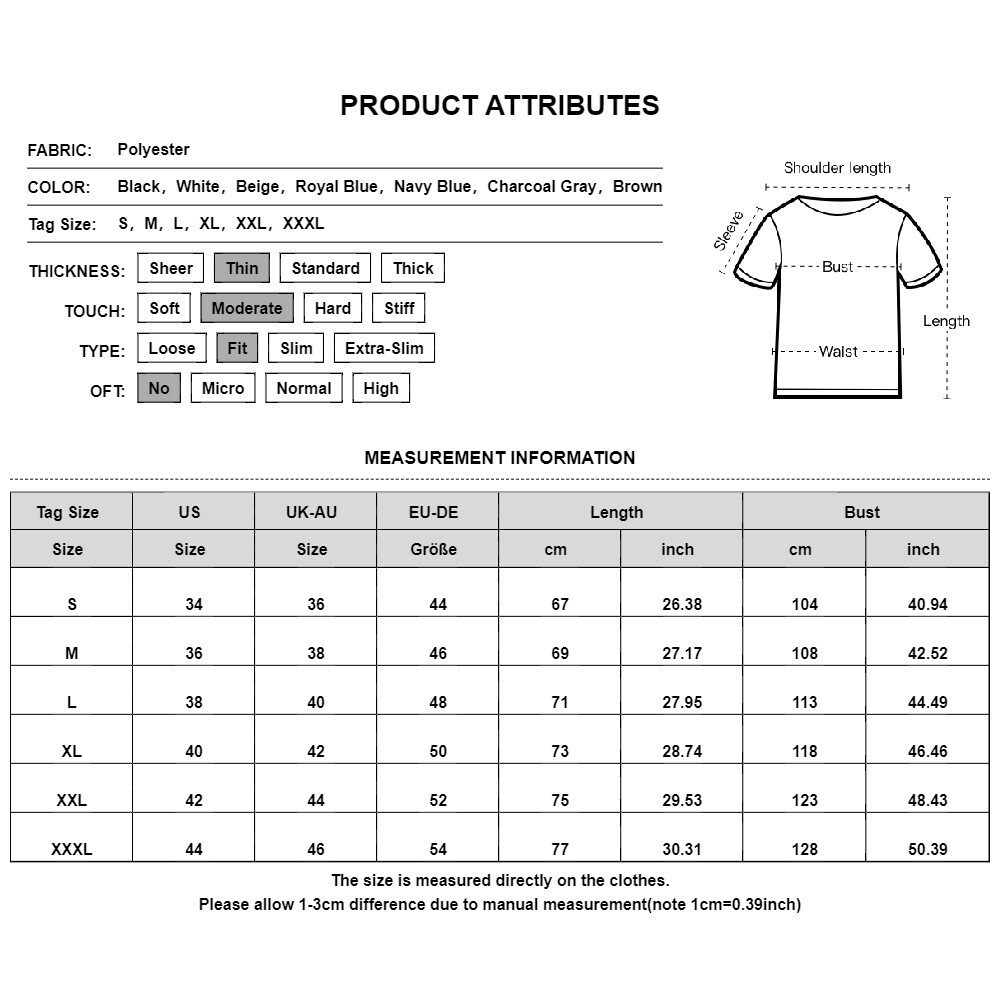 Men High Turtle Neck T Shirt Polo Tops Winter Warm Long Sleeve Baselayer Jumper