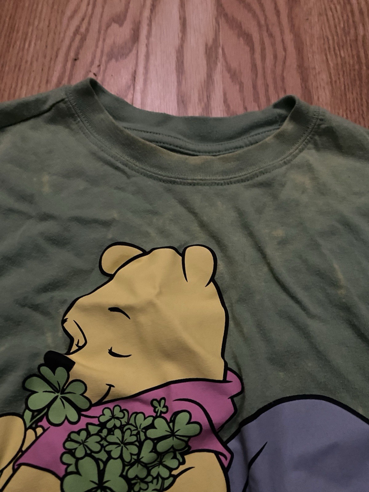 CLOSET CLEANOUT MAINLY A WOMENS MEDIUM