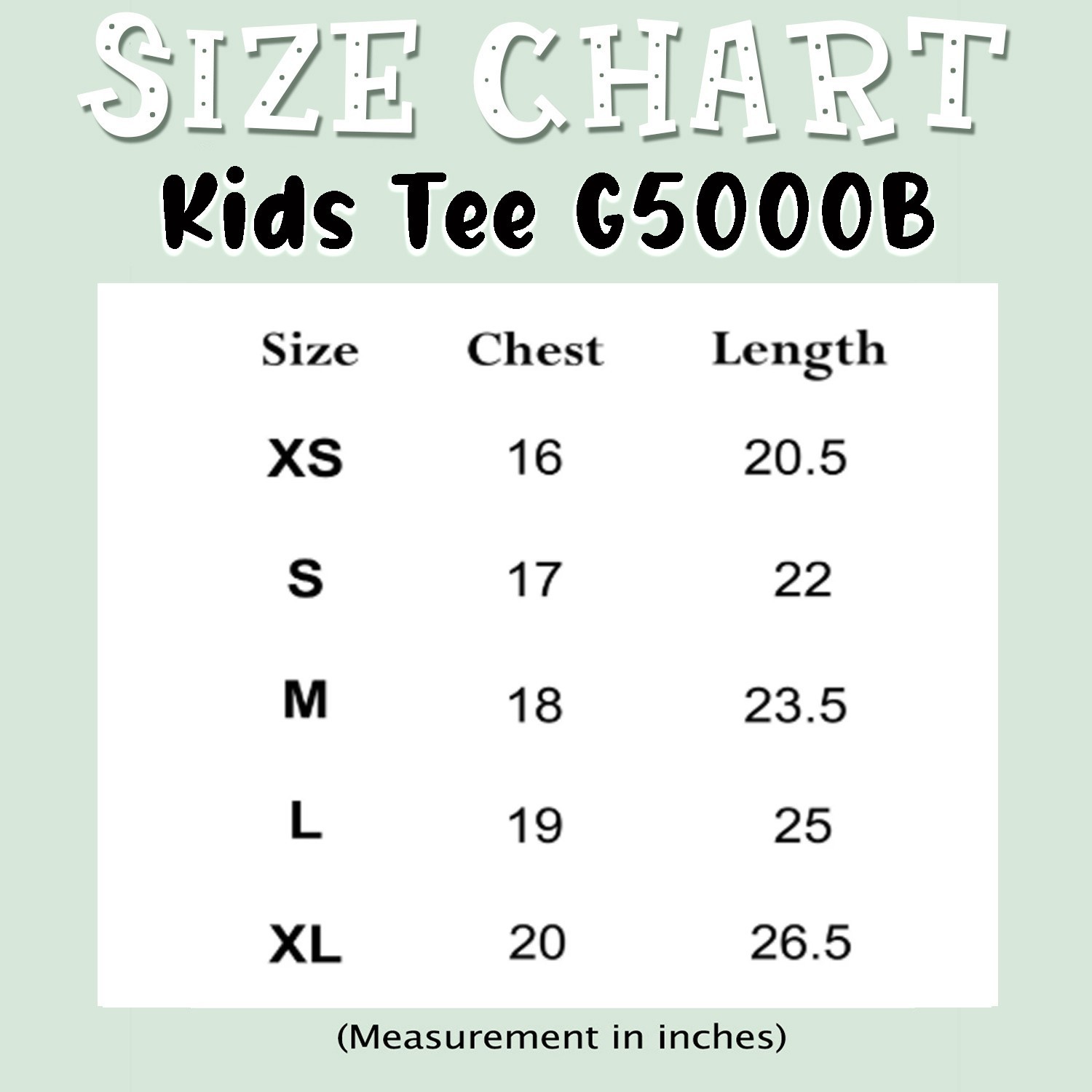 Retro Lion King Matching Tee, Simba and Friends Tee, Disney Vacation Family Tees